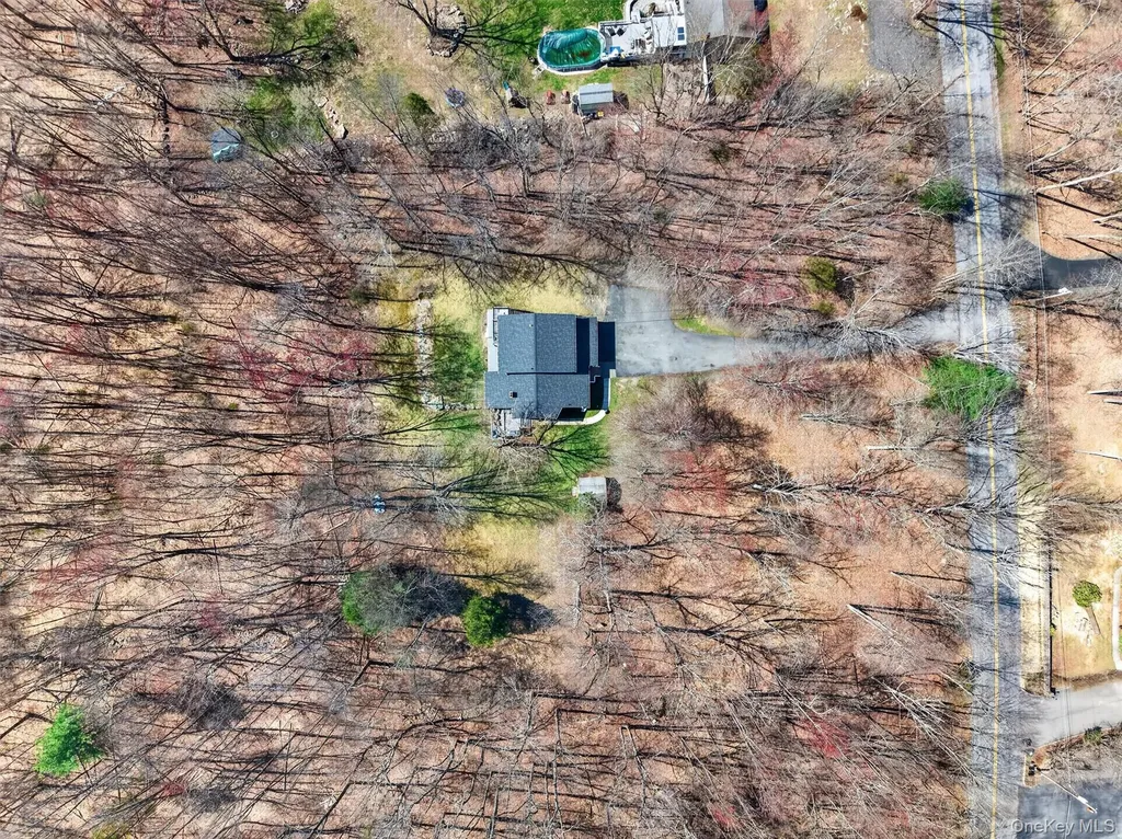 220 M And M Road Middletown NY 10940