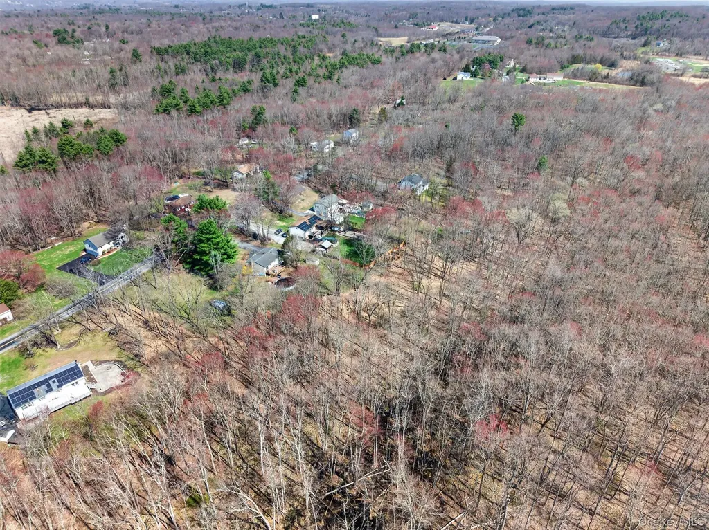 220 M And M Road Middletown NY 10940
