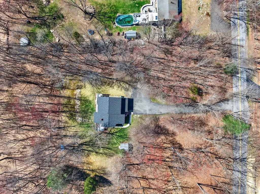 220 M And M Road Middletown NY 10940