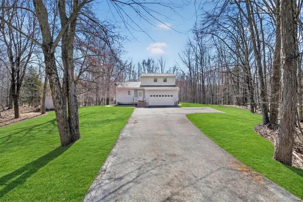 220 M And M Road Middletown NY 10940