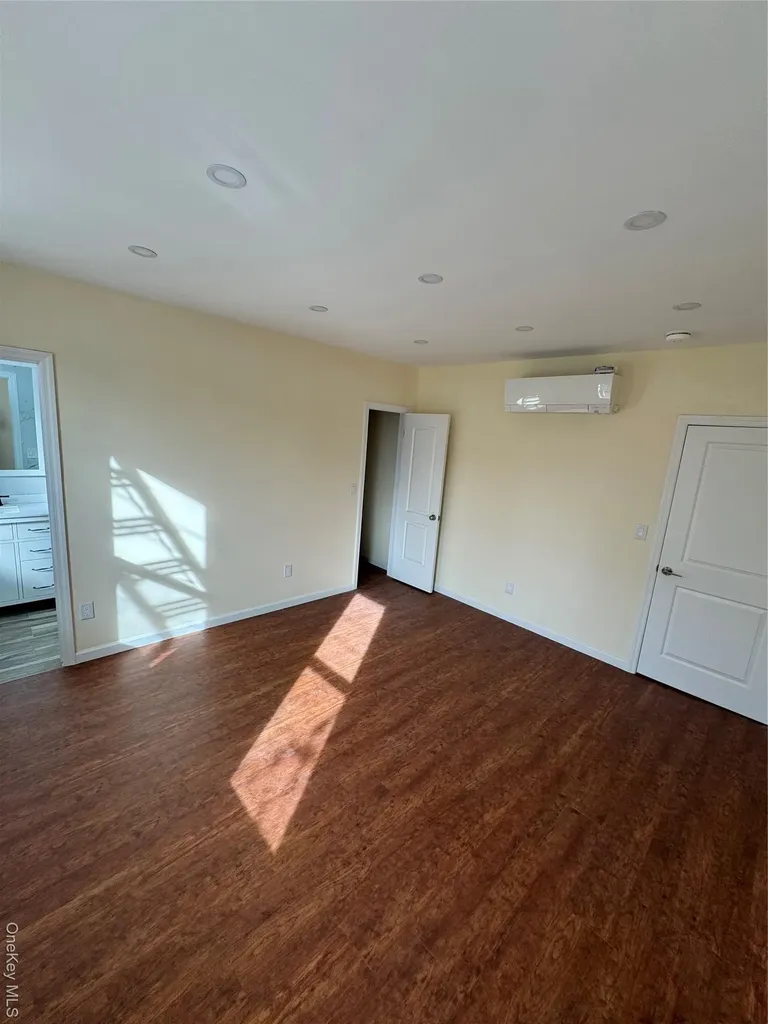 60-03 56th Road Maspeth NY 11378
