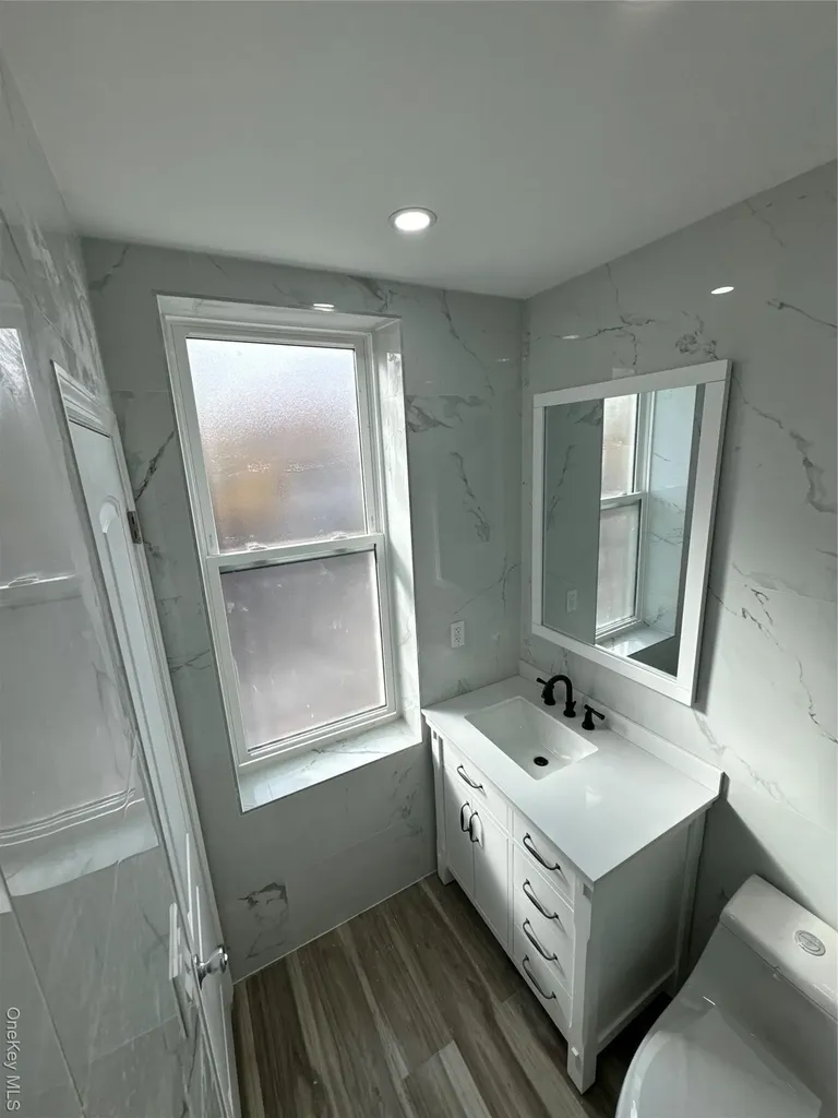 60-03 56th Road Maspeth NY 11378