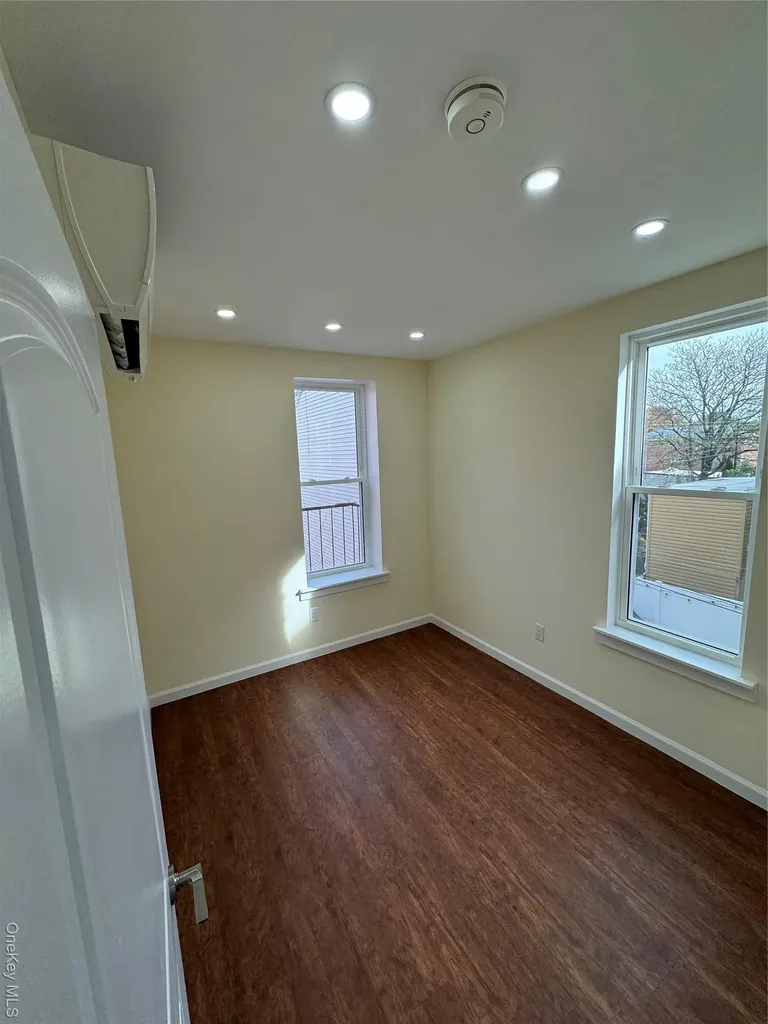 60-03 56th Road Maspeth NY 11378