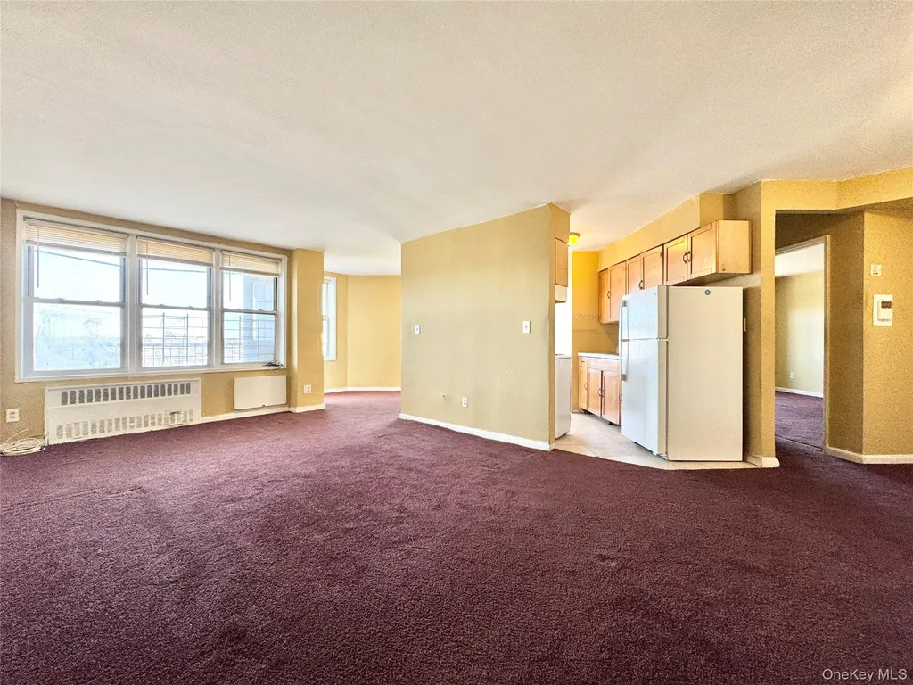 8616 60th Avenue Elmhurst NY 11373