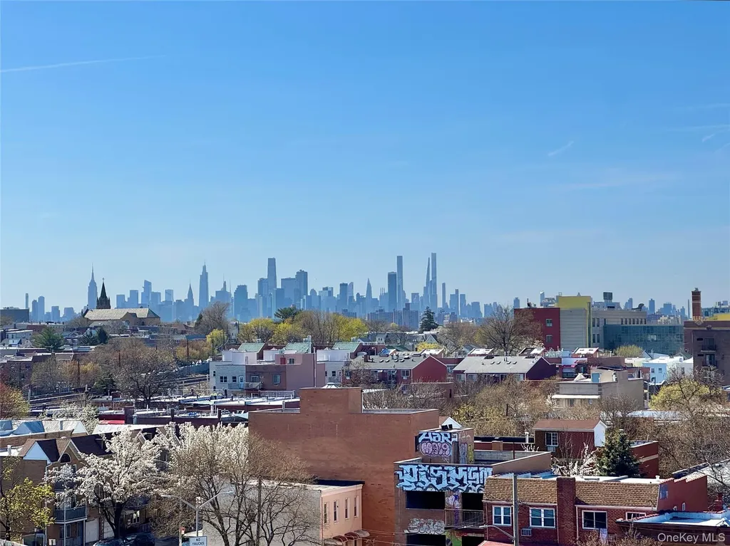 8616 60th Avenue Elmhurst NY 11373