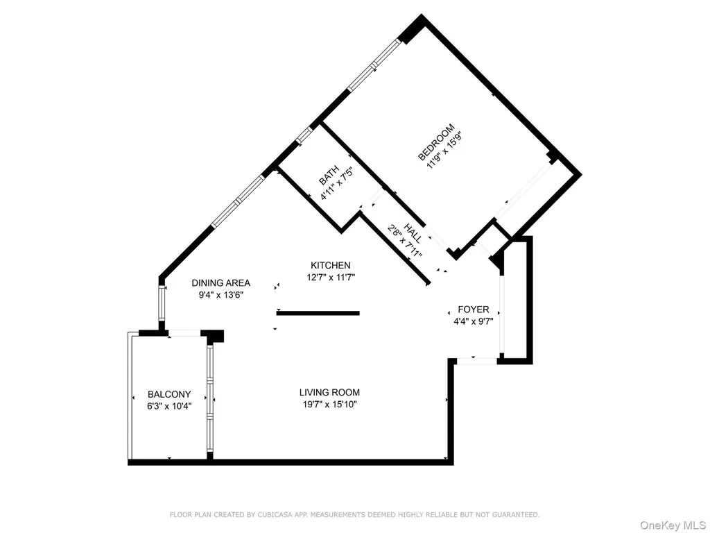 8616 60th Avenue Elmhurst NY 11373