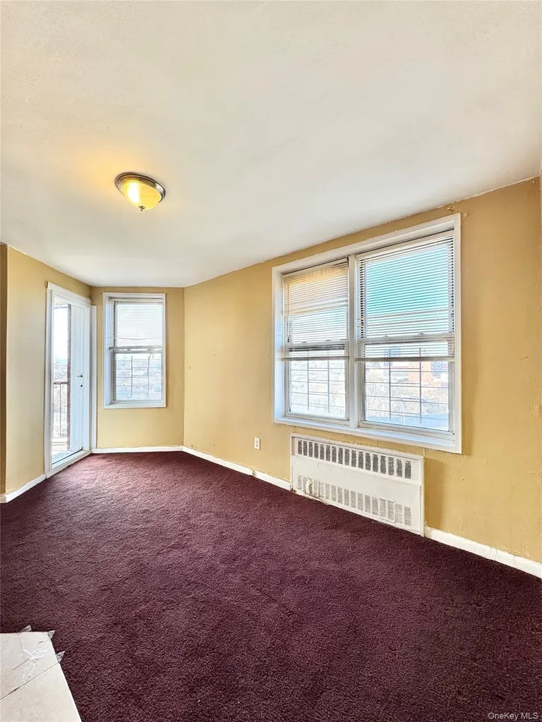 8616 60th Avenue Elmhurst NY 11373