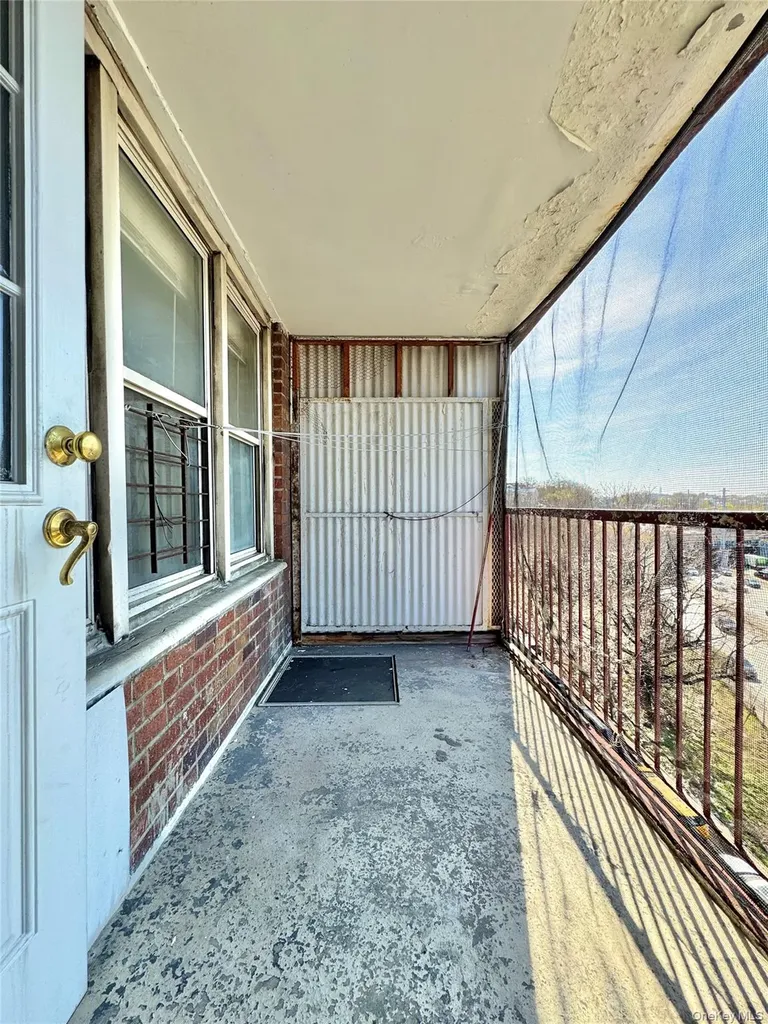 8616 60th Avenue Elmhurst NY 11373