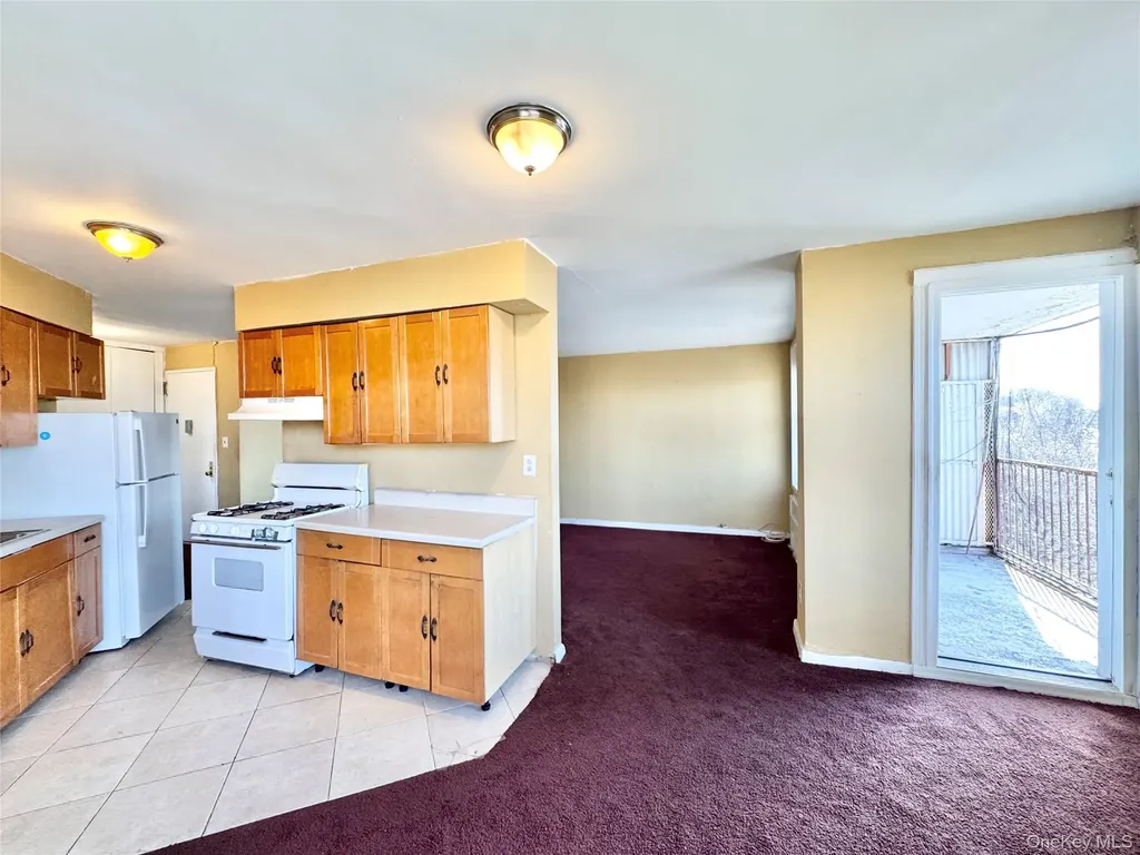 8616 60th Avenue Elmhurst NY 11373