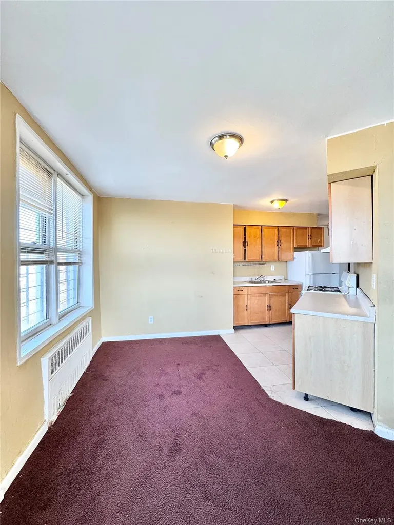 8616 60th Avenue Elmhurst NY 11373