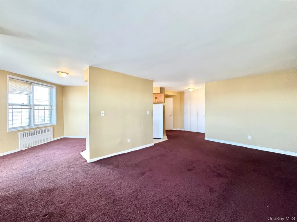 8616 60th Avenue Elmhurst NY 11373