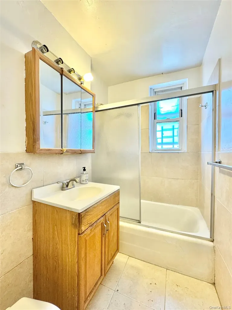8616 60th Avenue Elmhurst NY 11373