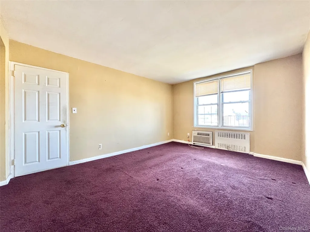 8616 60th Avenue Elmhurst NY 11373