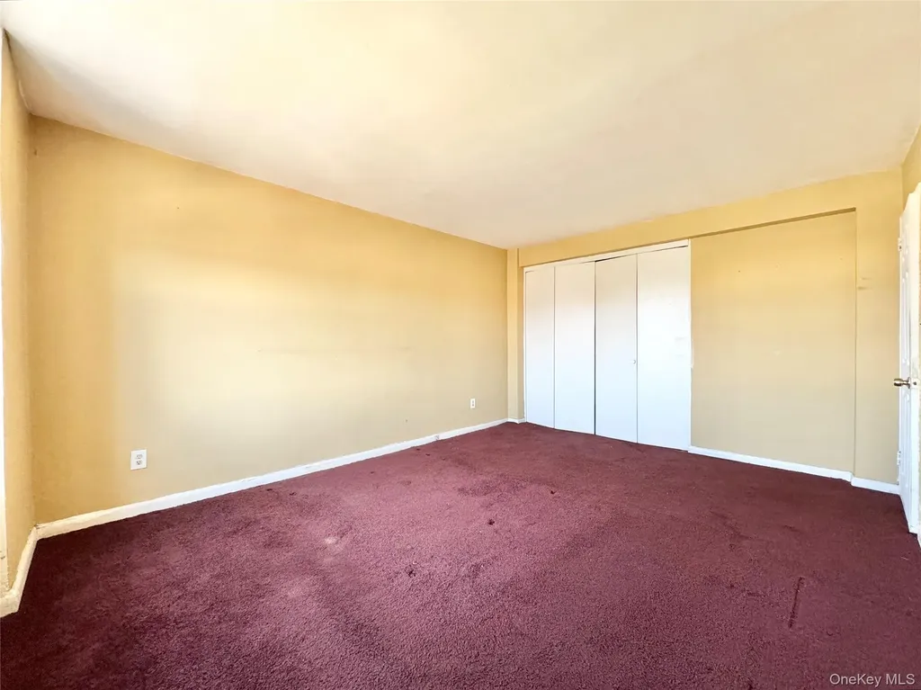 8616 60th Avenue Elmhurst NY 11373