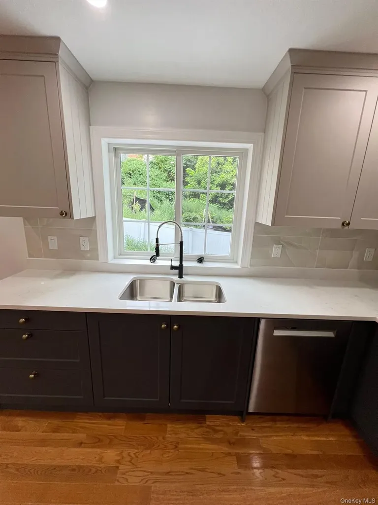50 Vineyard Avenue Yonkers NY 10701