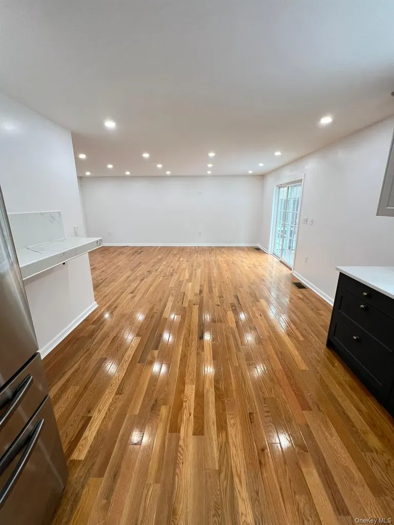 50 Vineyard Avenue Yonkers NY 10701