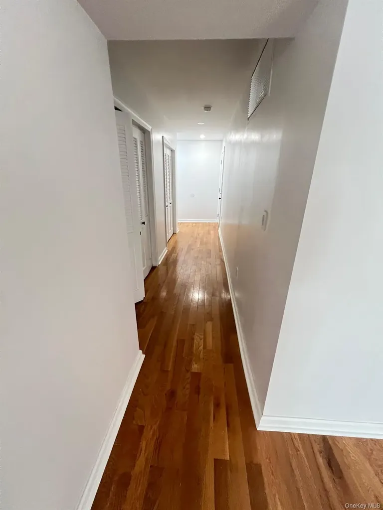 50 Vineyard Avenue Yonkers NY 10701