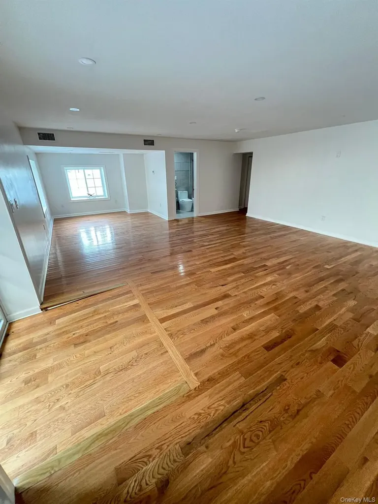 50 Vineyard Avenue Yonkers NY 10701