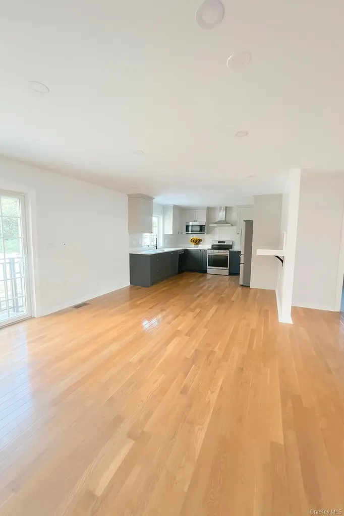 50 Vineyard Avenue Yonkers NY 10701