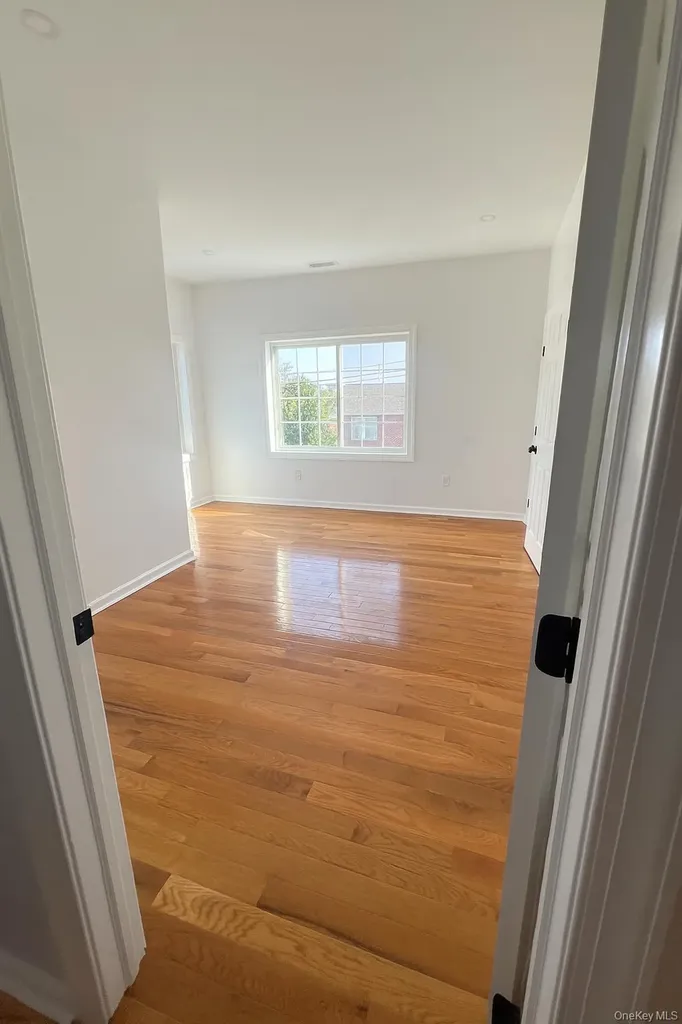 50 Vineyard Avenue Yonkers NY 10701