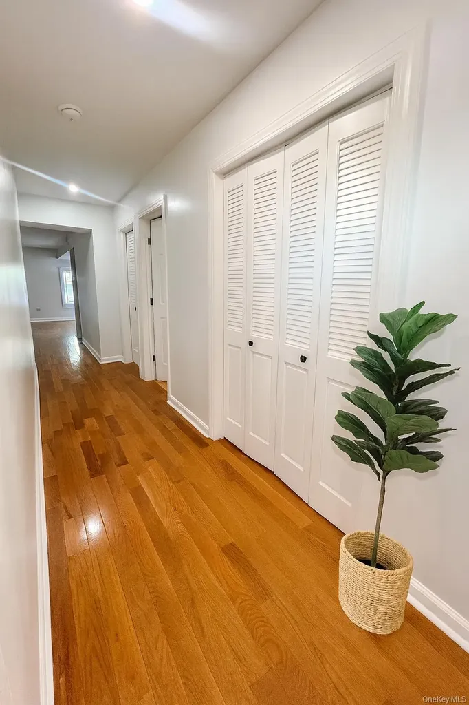 50 Vineyard Avenue Yonkers NY 10701
