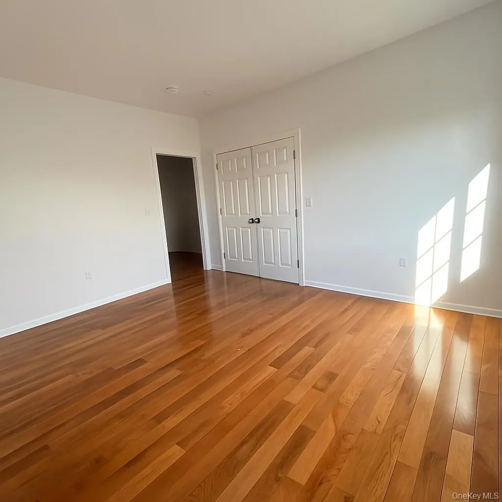 50 Vineyard Avenue Yonkers NY 10701