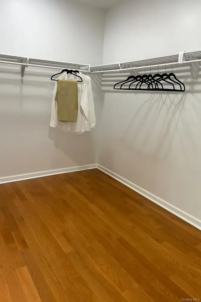 50 Vineyard Avenue Yonkers NY 10701