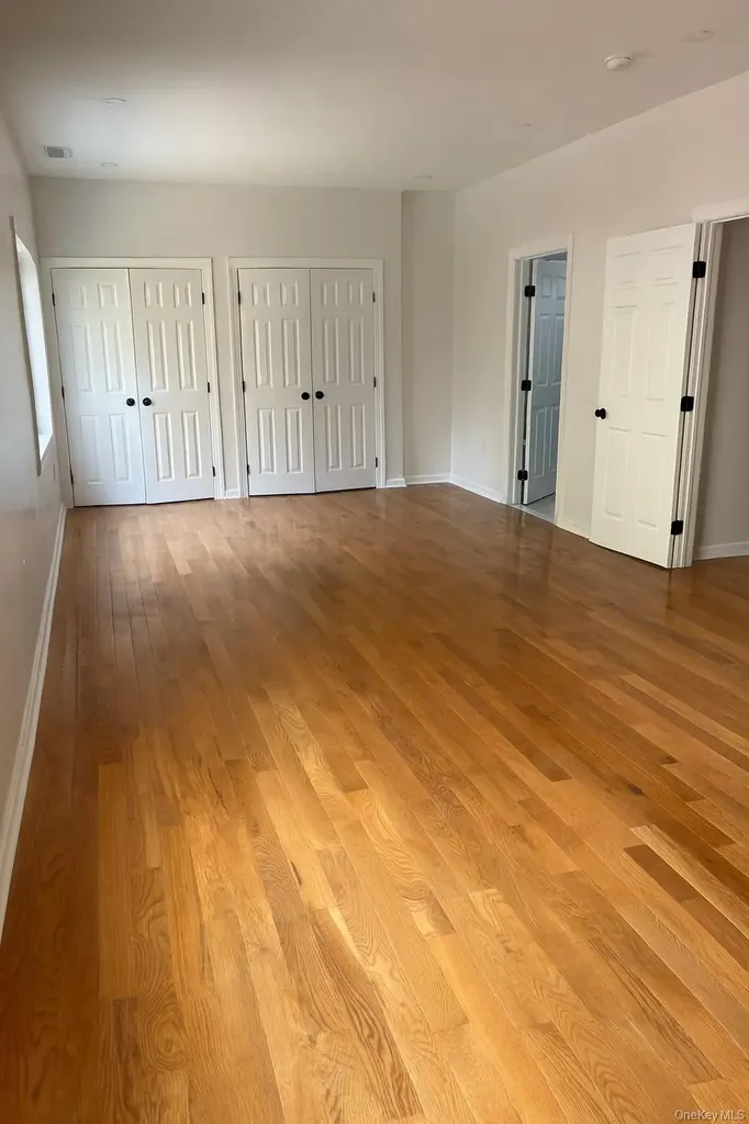 50 Vineyard Avenue Yonkers NY 10701