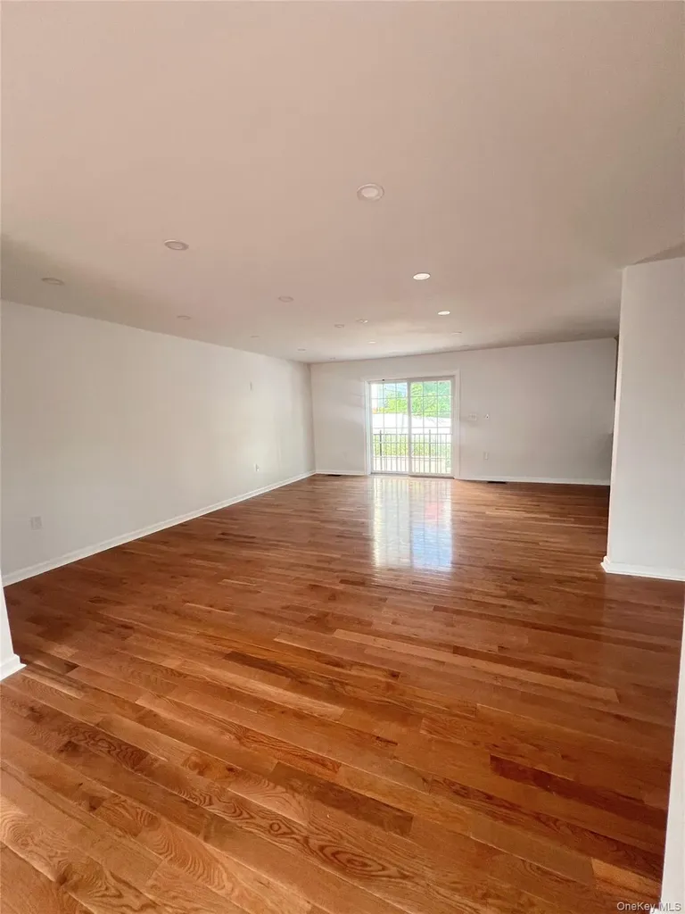 50 Vineyard Avenue Yonkers NY 10701