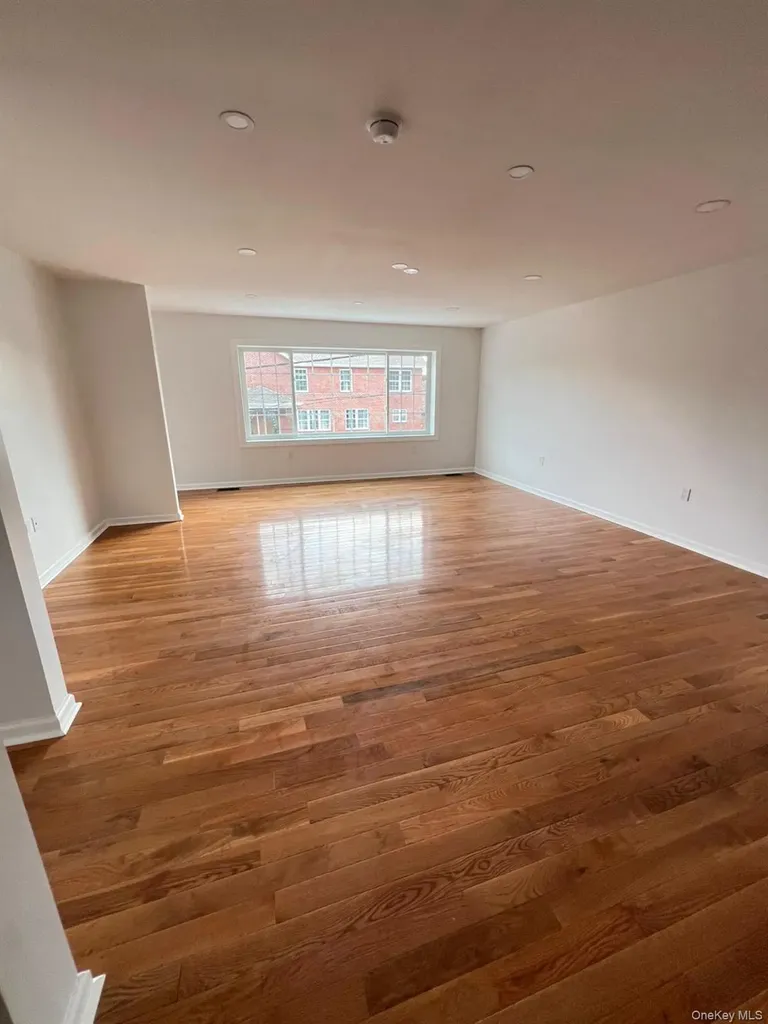 50 Vineyard Avenue Yonkers NY 10701