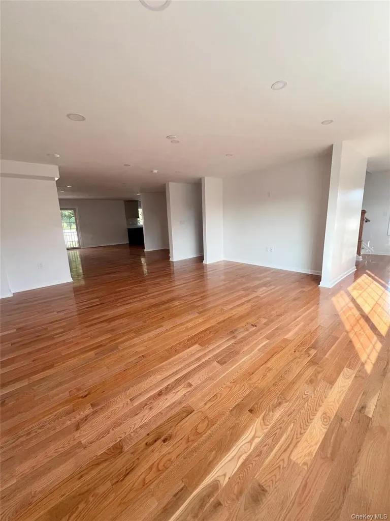50 Vineyard Avenue Yonkers NY 10701