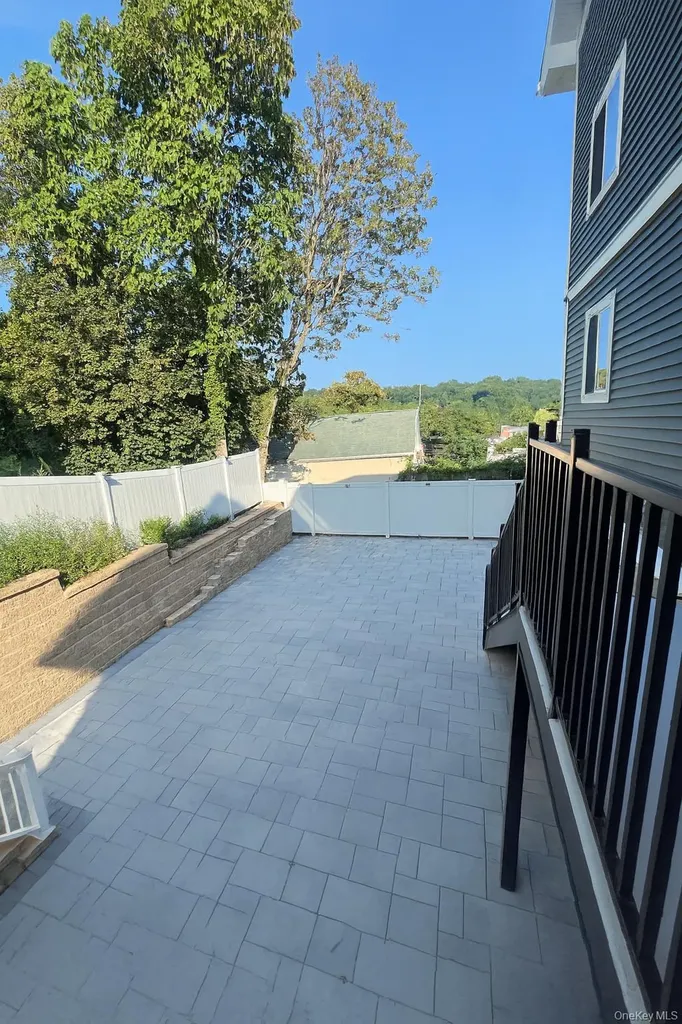50 Vineyard Avenue Yonkers NY 10701