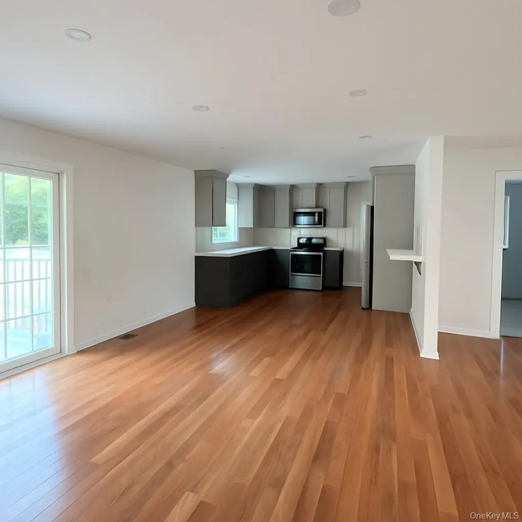 50 Vineyard Avenue Yonkers NY 10701