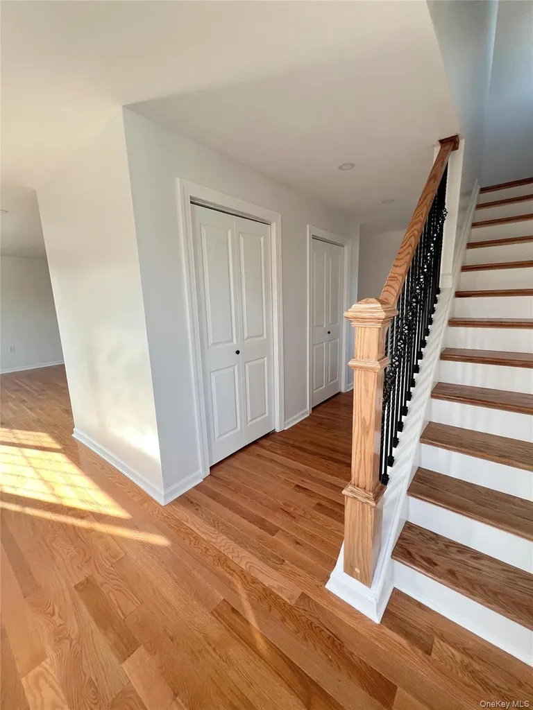 50 Vineyard Avenue Yonkers NY 10701