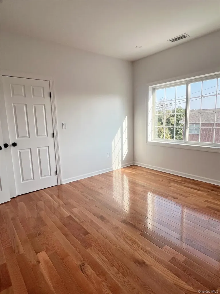50 Vineyard Avenue Yonkers NY 10701