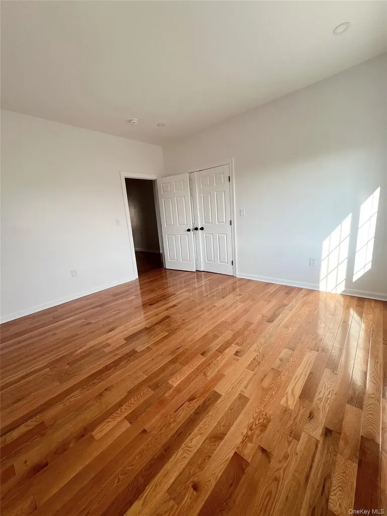50 Vineyard Avenue Yonkers NY 10701