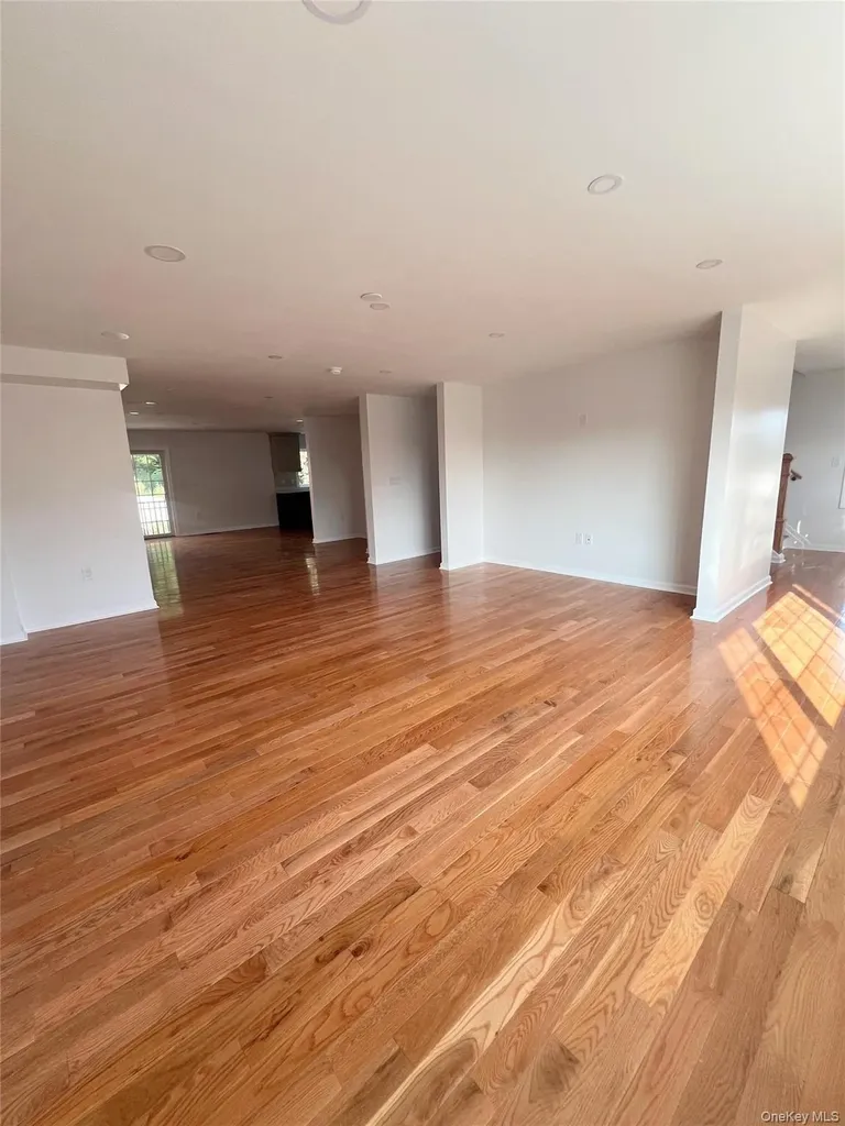 50 Vineyard Avenue Yonkers NY 10701