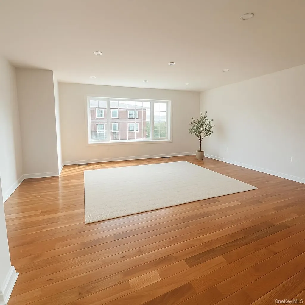 50 Vineyard Avenue Yonkers NY 10701