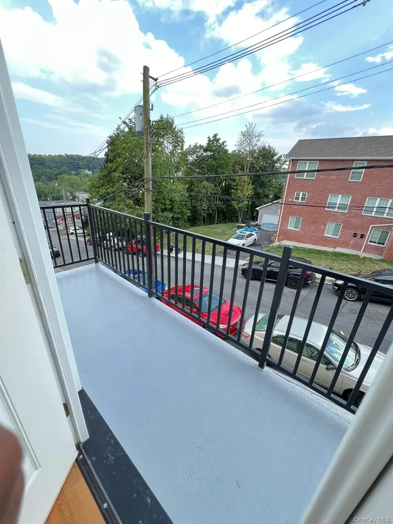 50 Vineyard Avenue Yonkers NY 10701