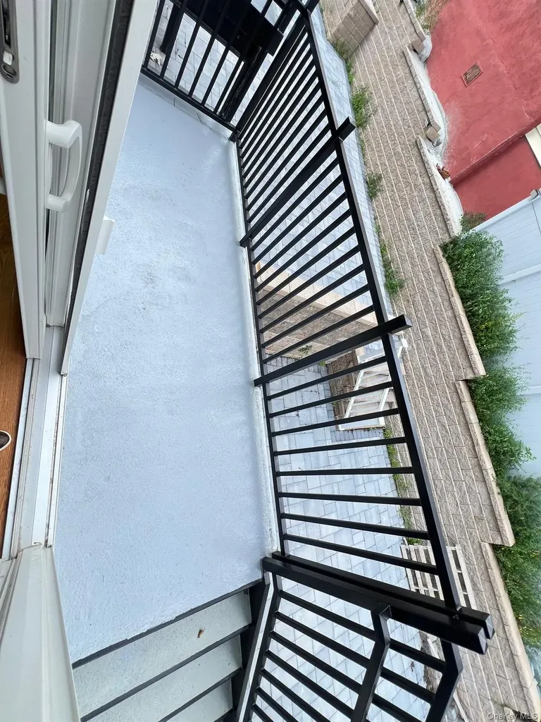50 Vineyard Avenue Yonkers NY 10701