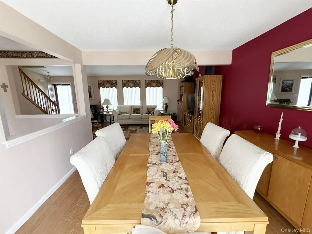 119 Stringham Road Lagrangeville NY 12540