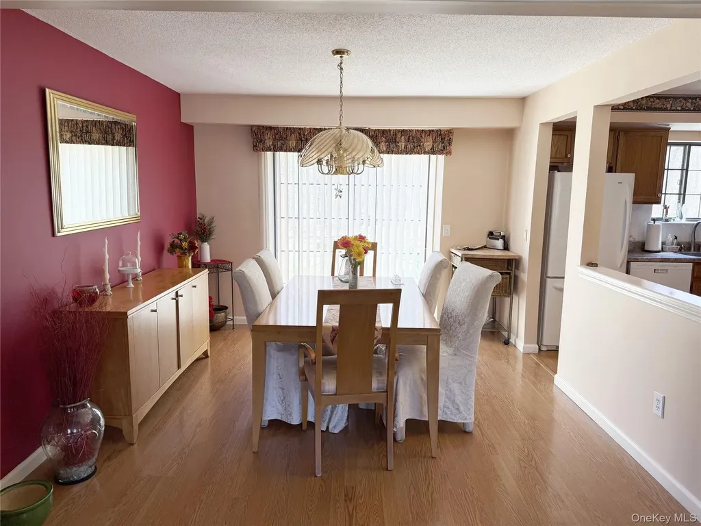 119 Stringham Road Lagrangeville NY 12540