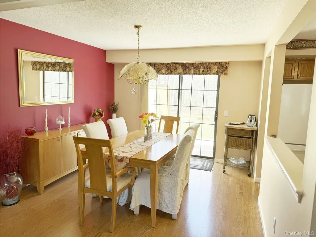 119 Stringham Road Lagrangeville NY 12540