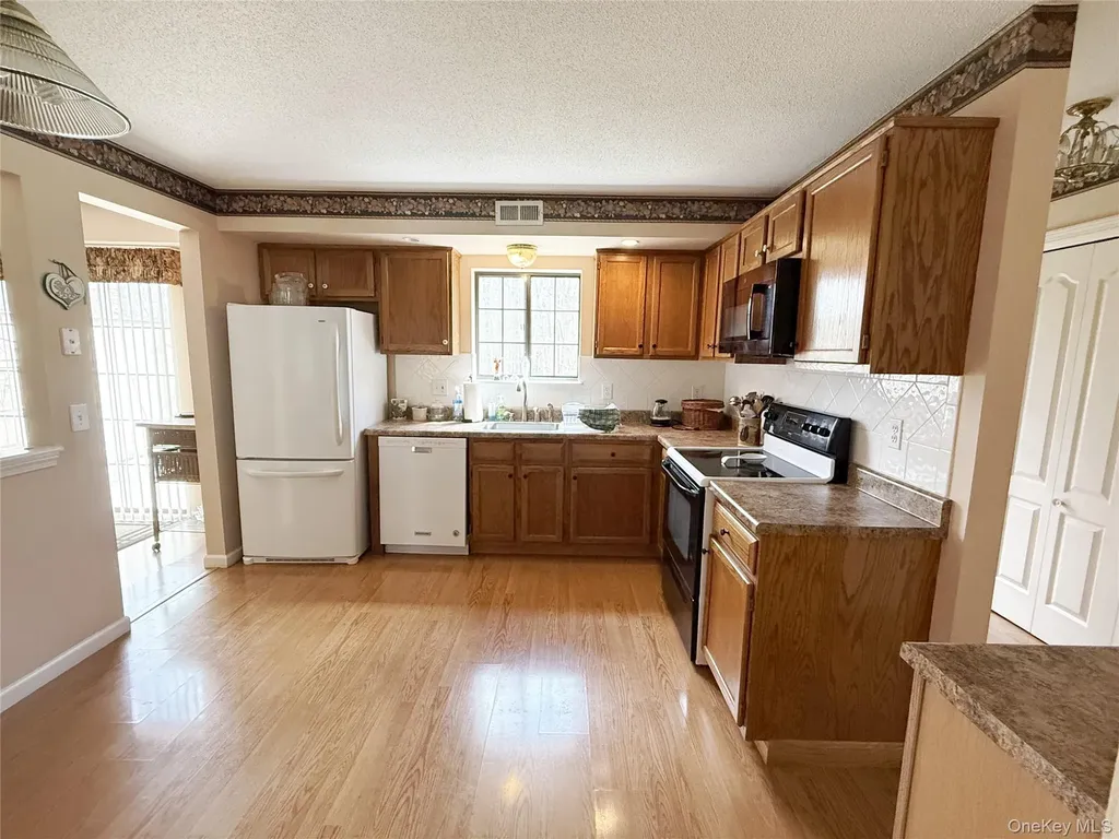 119 Stringham Road Lagrangeville NY 12540