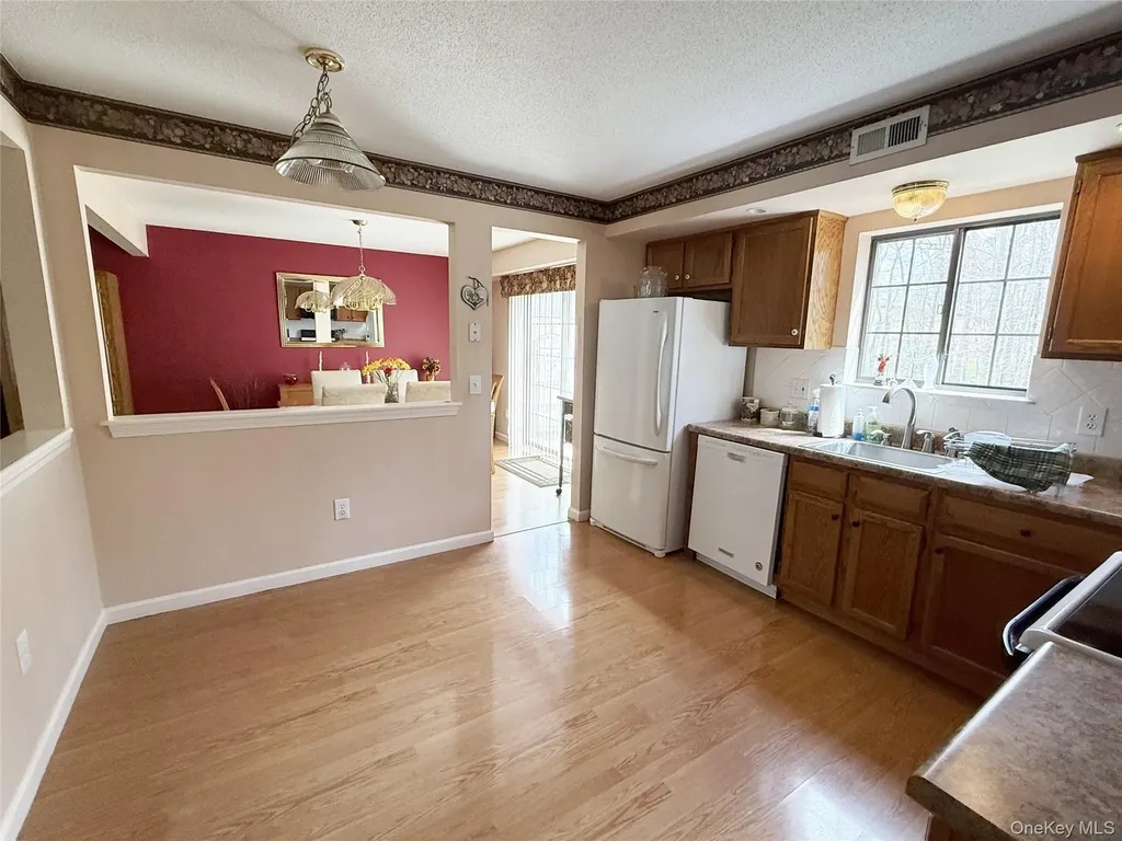 119 Stringham Road Lagrangeville NY 12540