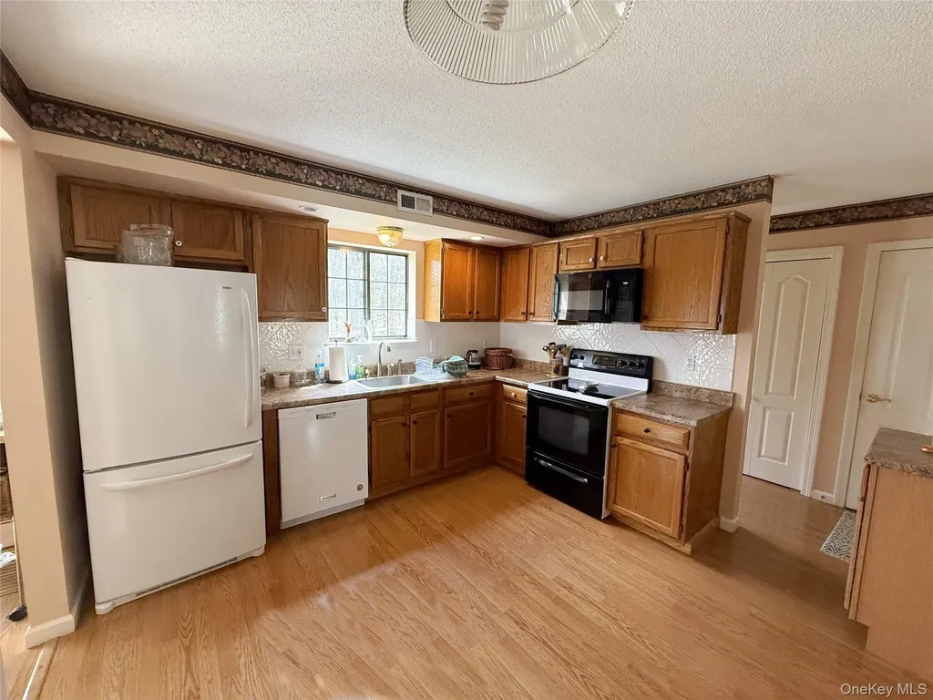 119 Stringham Road Lagrangeville NY 12540
