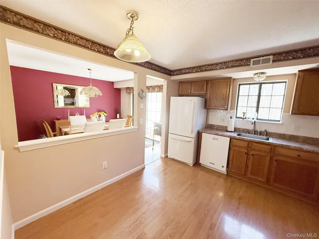 119 Stringham Road Lagrangeville NY 12540