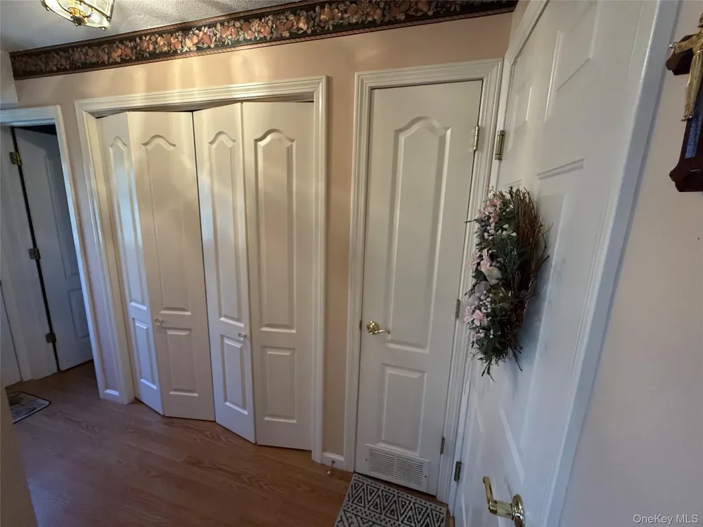 119 Stringham Road Lagrangeville NY 12540
