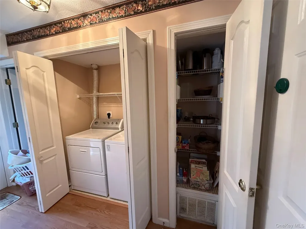 119 Stringham Road Lagrangeville NY 12540