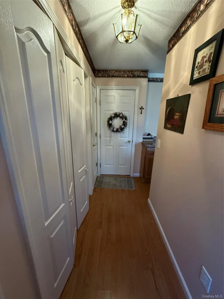119 Stringham Road Lagrangeville NY 12540